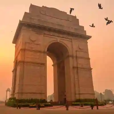 offerte viaggi di lusso rajasthan india 10 Giorni
