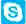 skype